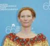swinton