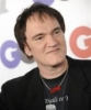 tarantino