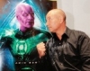 temuera mexico