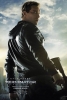terminator genesis new arnold