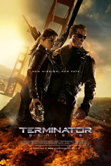 terminator genesis new 