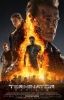 terminator genisys new poster 2 