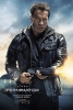 terminator genesis new t800