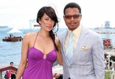 howard terrence novia