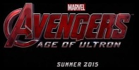 avengers 2 logo small