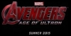 avengers 2 logo small