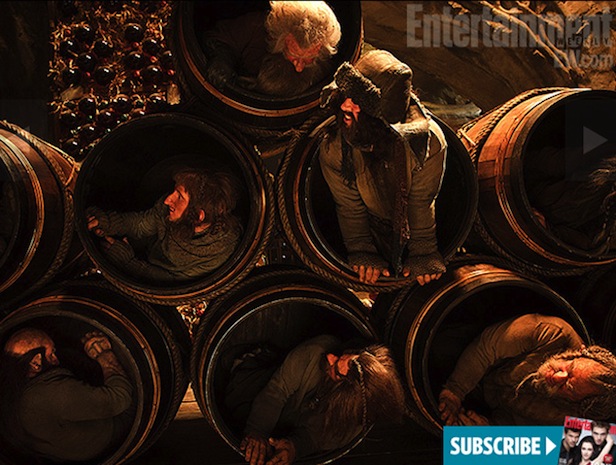 ew hobbit 3
