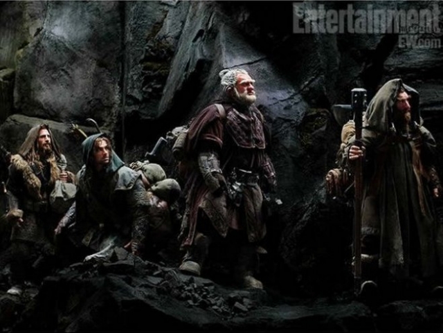 ew hobbit 4