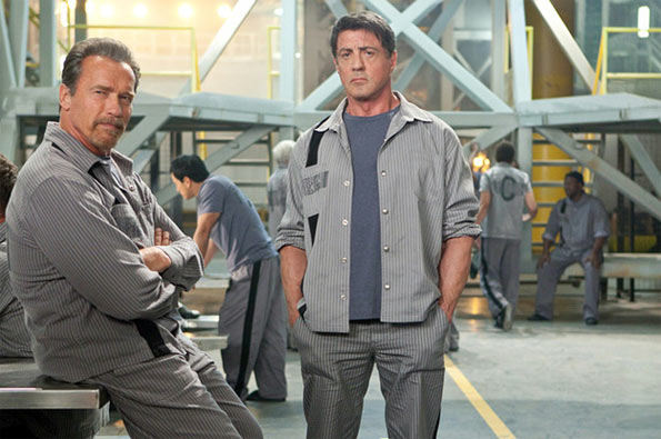 escape plan pic 