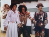 the wiz