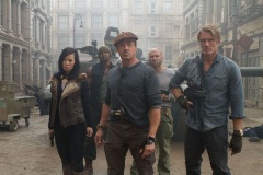 expendables 2 facts pic 4