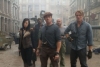 expendables 2 facts pic 4