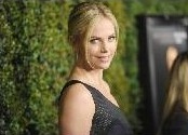 theron pic