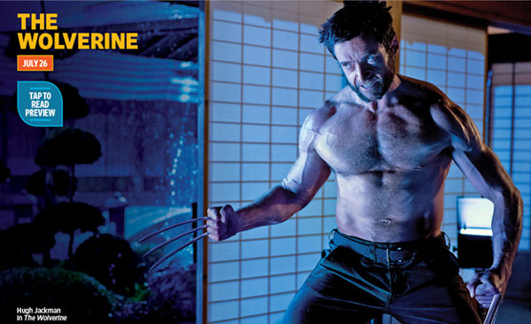 wolverine ew pic 
