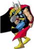 thor