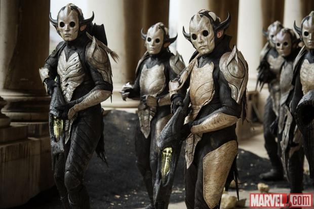 thor 2 tdw still 2