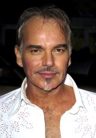 billy bob