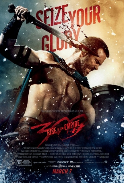 300 rise of an empire poster 17