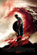 300 poster chico