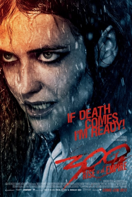 300 rise of an empire poster 6