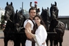thurn ben hur