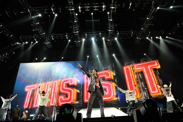 this is it 2