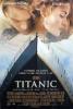 titanic1