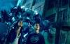 transformers