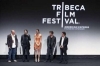 tribeca