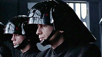 troopers 2