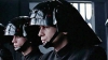 troopers 2