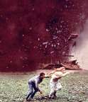 twister