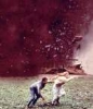 twister