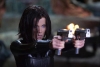 underworld 4