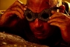 vin diesel riddick 2