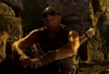 riddick 3 vin diesel 