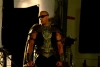 riddick 3 vin diesel