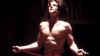 vision quest