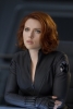 black widow avengers