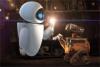 wall-e