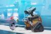 wall-e
