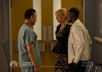 dr lu pic 2