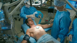 dr lu pic 3