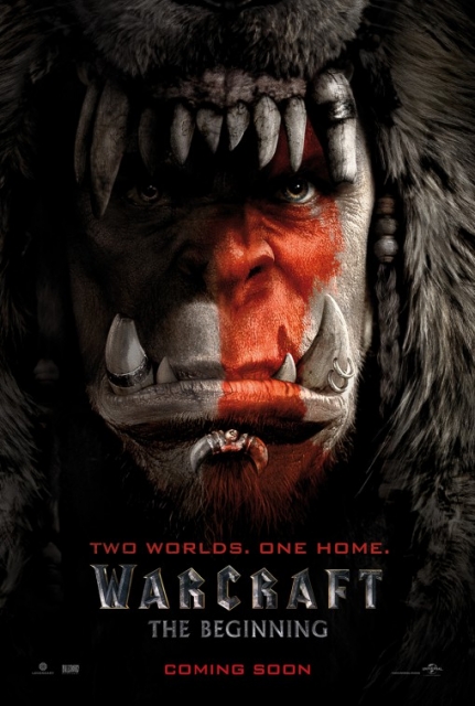 warcraft poster 5
