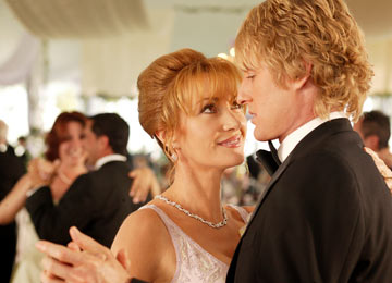 wedding crashers