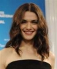 weisz