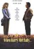 harry sally