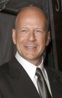 willis
