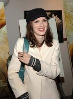 winona