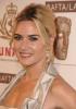 winslet